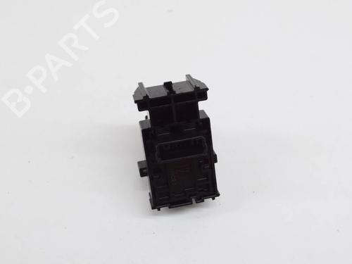 Left front window switch TOYOTA PRIUS (_W5_) 1.8 Hybrid (ZVW50, ZVW50_, ZVW51_, ZVW50R, ZVW51) | BP27757647I27 - Image 4