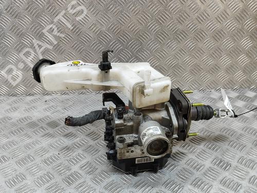 Servo brake KIA SOUL II (PS) EV Electric | BP25614995M42 
