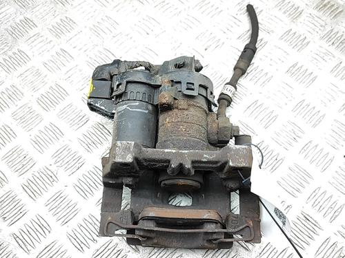 Left rear brake caliper VOLVO S90 II (234) D5 AWD | BP38018557M107 - Image 3