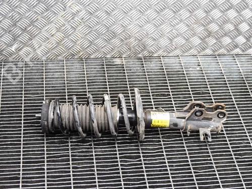 Used Left front shock absorber Left front shock absorber OPEL MOKKA / MOKKA X (J13) 1.4 (_76) (140 hp) 6867329 6867329