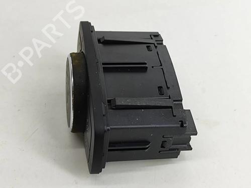 Electronic module FORD PUMA (J2K, CF7) 1.0 EcoBoost mHEV | BP27773934M83