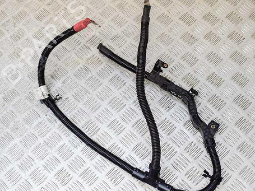 Wiring harness BMW 6 Convertible (F12) M6 | BP14660287E16 