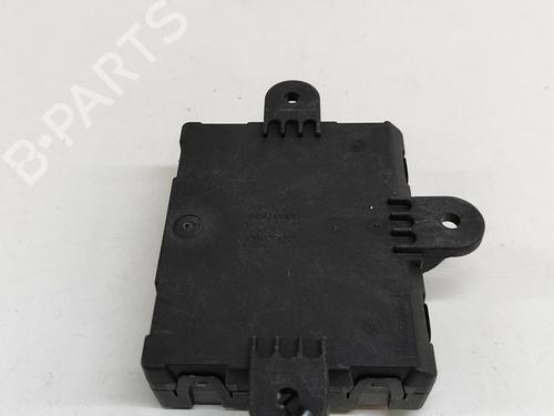 Electronic module VOLVO XC60 I SUV (156) D4 | BP17016571M83 