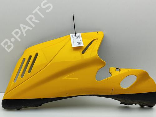 Used Other DUCATI MOTORCYCLES 900 900 SS Carenata (80 hp) 28566244