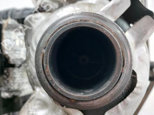 Engine FORD TRANSIT V363 Van (FCD, FDD) 2.0 EcoBlue | BP36934416M1  - Image 7
