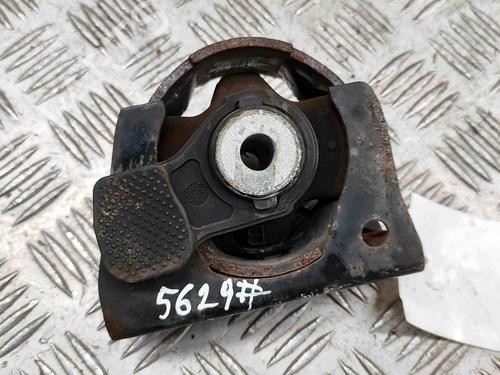 Engine mount TOYOTA AURIS (_E18_) 1.3 Dual-VVTi (NRE180_, NRE180R) | BP29458370M89 