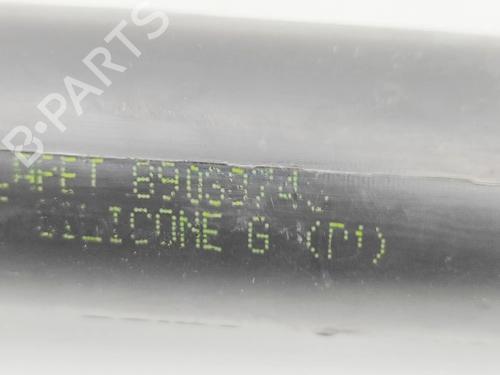 Headlight washer MASERATI GRAN TURISMO I 4.7 S | BP39687473E17 - Image 6