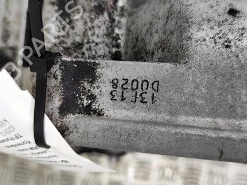 Gearbox MAZDA 6 Saloon (GJ, GL) 2.2 D (GJ2FP, GJ1021, GJ1022, GL1021) | BP27158598M3  - Image 7