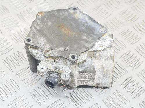 Used Vacuum pump Vacuum pump 8836326 8836326