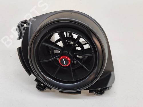 Luftventil Luftventil HYUNDAI KONA (OS, OSE, OSI) 1.0 T-GDi Hybrid 48V (120 hp) 33370545 33370545