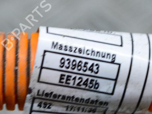 Cable BMW i3 (I01) Range Extender | BP14646915E12 