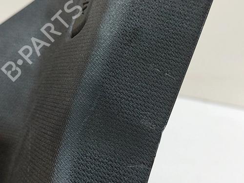 Andre BMW X2 (U10) iX2 eDrive 20 | BP27798560O1 