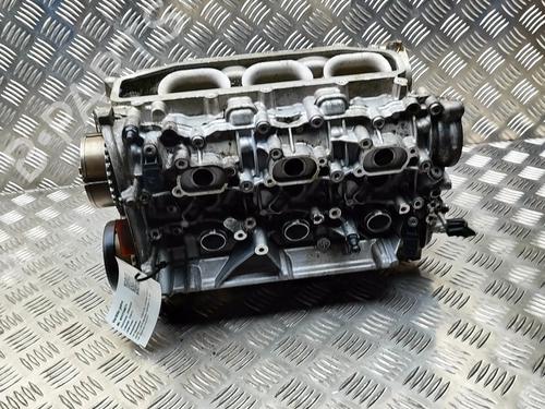 Cylinder head PORSCHE CAYENNE (9YA) 3.0 AWD (9YAAA1) | BP29391925M5 - Image 5