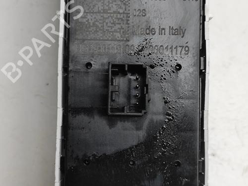 Right front window switch CUPRA BORN (K11) 58 e-boost | BP33379410I26  - Image 5