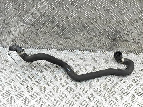 Pipe BMW X3 (G01, F97, G08) iX3 | BP33380857M125 - Image 3
