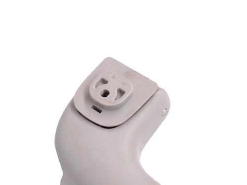 Håndtag i tag KIA OPTIMA (JF) 1.6 CRDi | BP33355379I35  - Image 5