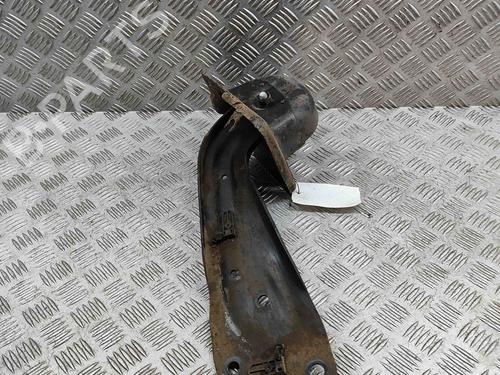 Right rear suspension arm VW GOLF VII Variant (BA5, BV5) 2.0 TDI | BP29920114M15