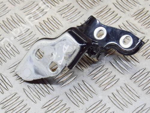 Used Hinge/Door check strap CITROËN JUMPER II Van 2.0 BlueHDi 130 (130 hp) 14621607