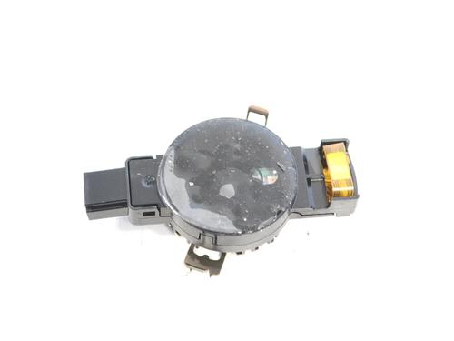Electronic sensor BMW X3 (G01, F97, G08) xDrive 30 d | BP33396520M84 - Image 3