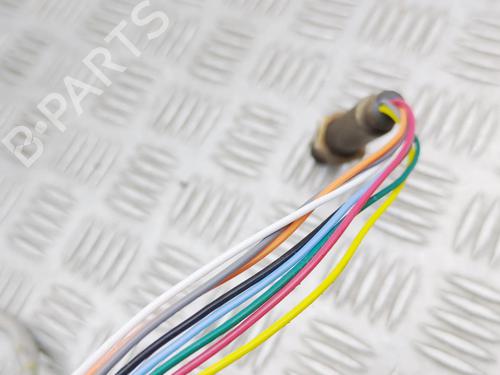 Electronic sensor OPEL MOVANO C Van (U9) 2.2 D | BP39030781M84 - Image 6
