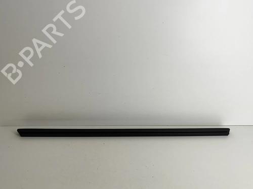 Dørliste JAGUAR I-PACE (X590) EV400 AWD | BP23415173C150