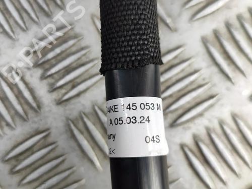 Pipe AUDI Q8 E-TRON Sportback (GET) 55 quattro | BP28561895M125  - Image 6