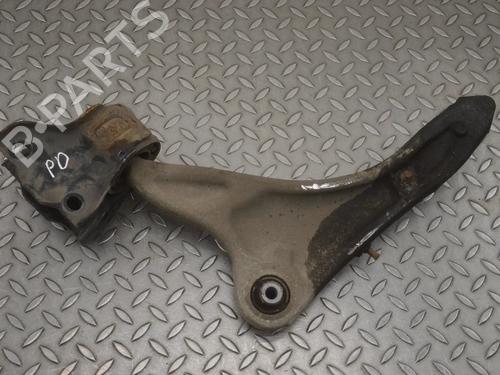Used Right front suspension arm Right front suspension arm LAND ROVER RANGE ROVER EVOQUE (L538) 2.0 D 4x4 (180 hp) 33362769 33362769
