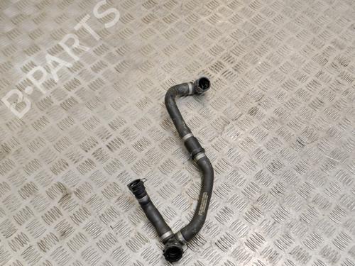 Pipe MERCEDES-BENZ E-CLASS (W213) E 220 d 4-matic (213.005) | BP14638505M125 
