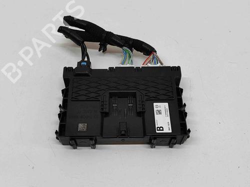 Elektronisk modul RENAULT AUSTRAL E-TECH 200 Hybrid (HGM2) | BP29007751M83