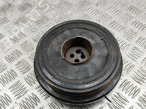 Polea VW PASSAT B7 (362) 1.6 TDI | BP30621484M122