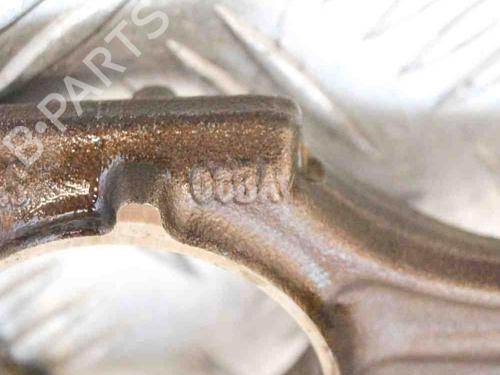 Inne VW PASSAT B5.5 Variant (3B6) 1.8 T 20V | BP14661758O1