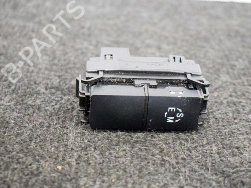 Used Switch MERCEDES-BENZ E-CLASS (W212) E 220 CDI / BlueTEC (212.001, 212.002) (170 hp) 6758557