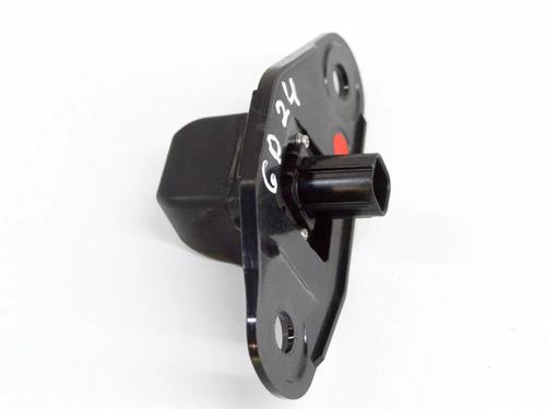  - Image 4