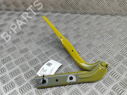 Used Hinge/Door check strap Hinge/Door check strap VW T-CROSS (C11, D31) 1.0 TSi (116 hp) 33371909 33371909