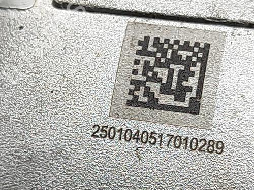 Electronic module TESLA MODEL Y (5YJY) Long Range All-wheel Drive | BP30856715M83 