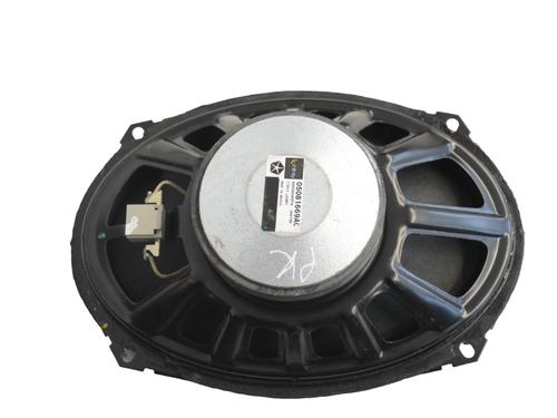 Speaker CHRYSLER GRAND VOYAGER V (RT) 2.8 CRD | BP33362473E2 - Image 2