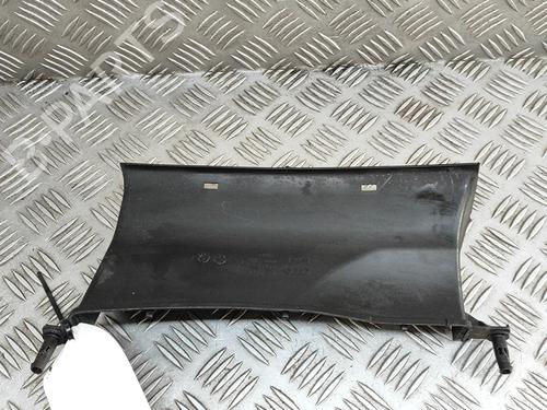 Used Pipe Pipe AUDI A6 C7 (4G2, 4GC) 3.0 TDI quattro (320 hp) 27158448 27158448