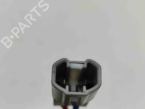 Speaker LAND ROVER RANGE ROVER VELAR (L560) 2.0 D240 SD4 4x4 | BP29337356E2 