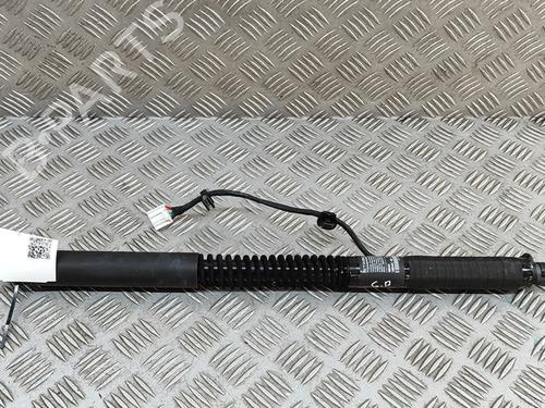 Elektronische module TESLA MODEL X (5YJX) P100D AWD (772 hp) 28435864