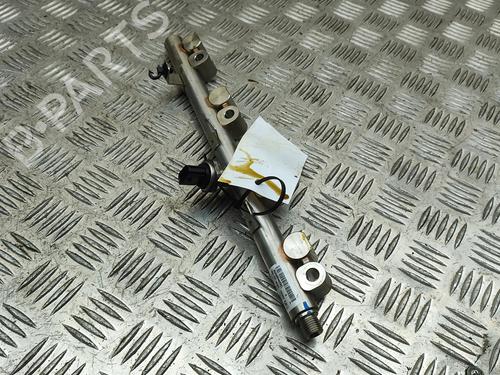 Injection rail HYUNDAI TUCSON (NX4E, NX4A) 1.6 T-GDi Hybrid | BP33386824M98 - Image 2