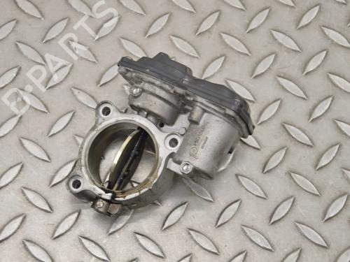 Throttle body MINI MINI (R56) Cooper D | BP33355376M82 - Image 2
