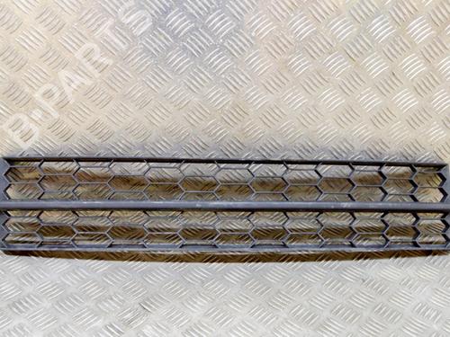 Used Grille SKODA OCTAVIA III Combi (5E5, 5E6) 1.6 TDI 4x4 (105 hp) 14651437