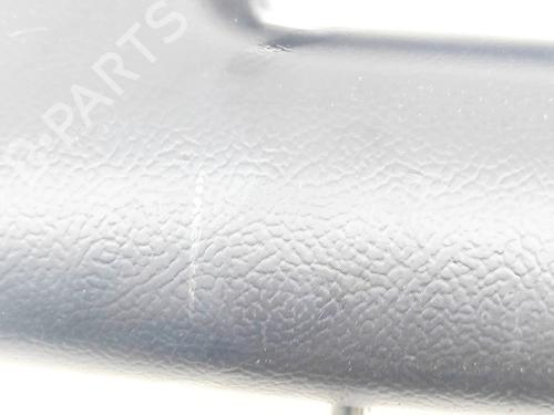 Nakkestøtte JEEP COMPASS (MK49) 2.2 CRD 4x4 | BP38071587I31 - Image 6