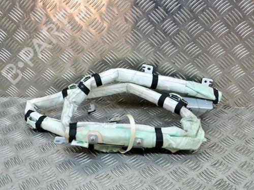 BP8841212C12 main image