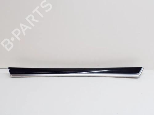 left-front-door-panel-bmw-5-f10-520-d-9171781-2009-2010-2011-2012-2013-2014-2015-2016-13929036 main image