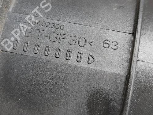 Air filter box MERCEDES-BENZ GLE (W166) 250 d 4-matic (166.004) | BP23249526M87 - Image 6