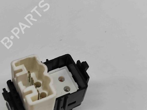 Left rear window switch TOYOTA PRIUS Liftback (_W2_) 1.5 Hybrid (NHW2_) | BP25787221I29 
