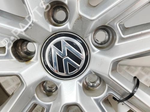 Fælk VW T-ROC (A11, D11) 1.5 TSI | BP33847252C45 - Image 6