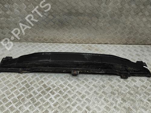 Used Other HYUNDAI i40 I (VF) 1.7 CRDi (136 hp) 17549083