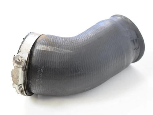 Used Pipe VW SCIROCCO III (137, 138) 2.0 TFSI (200 hp) 30210139